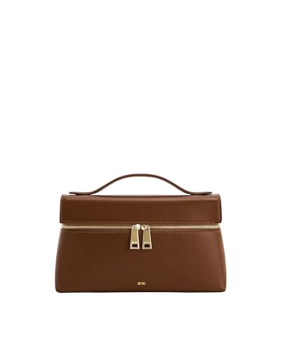 Women's Thea Top Handle Bag
