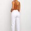 Women's Vinita Top