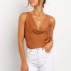 Women's Vinita Top