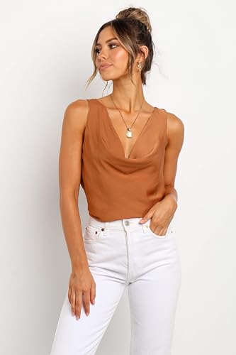 Women's Vinita Top