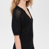 Women's Callie Knit Top