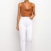 Women's Vinita Top