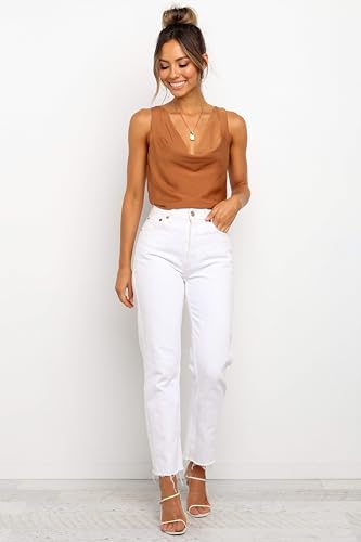 Women's Vinita Top