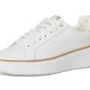 Women's Grandpro Topspin Sneaker