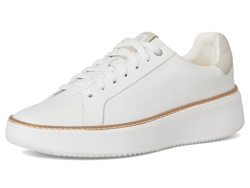 Women's Grandpro Topspin Sneaker