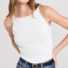 Women's Yuelia Tank