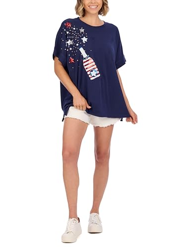 31K7sxVCz1L.jpg Women's Casual