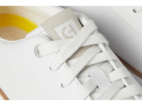 Women's Grandpro Topspin Sneaker