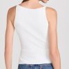 Women's Yuelia Tank