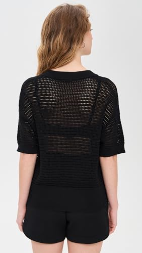 Women's Callie Knit Top