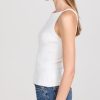 Women's Yuelia Tank