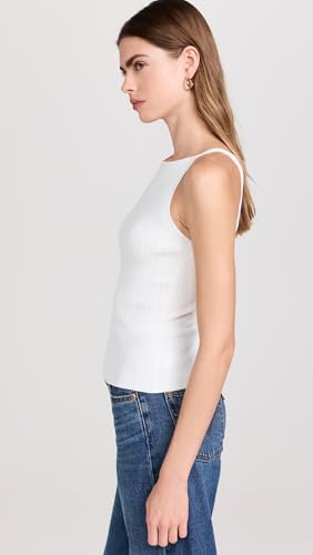 Women's Yuelia Tank
