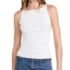 Women's Yuelia Tank