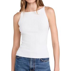 Women's Yuelia Tank