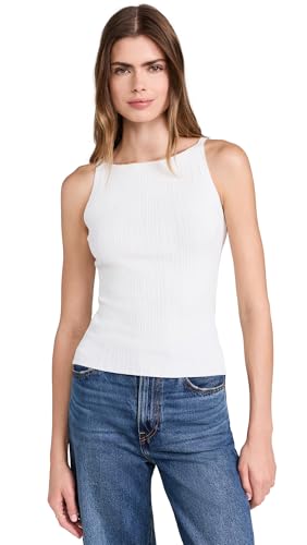 Women's Yuelia Tank