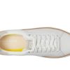 Women's Grandpro Topspin Sneaker