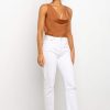 Women's Vinita Top