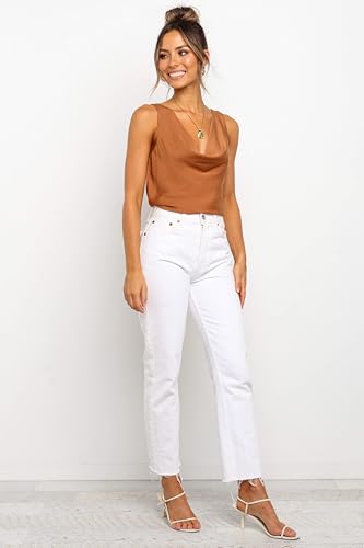 Women's Vinita Top