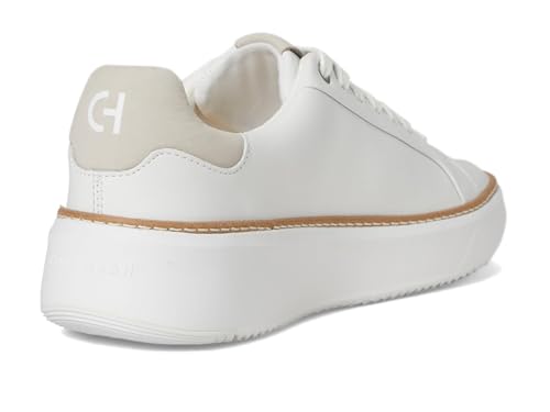 Women's Grandpro Topspin Sneaker