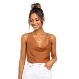 Women's Vinita Top