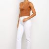 Women's Vinita Top