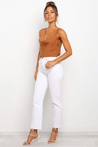 Women's Vinita Top