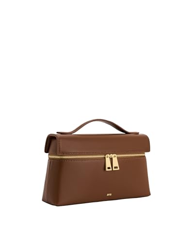 Women's Thea Top Handle Bag