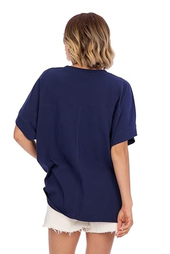 31jkcMho2rL.jpg Women's Casual