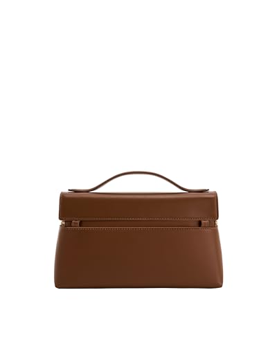 Women's Thea Top Handle Bag