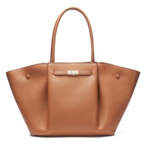 31t7NK4ixJL.jpg Vegan Leather Tote Bags Dressy Top Handle Purses and Handbags for Women Shoulder Bag with Large Capacity