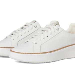 Women's Grandpro Topspin Sneaker