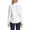 Women's Pinwale Cord Long Sleeve Shirt