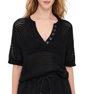 Women's Callie Knit Top