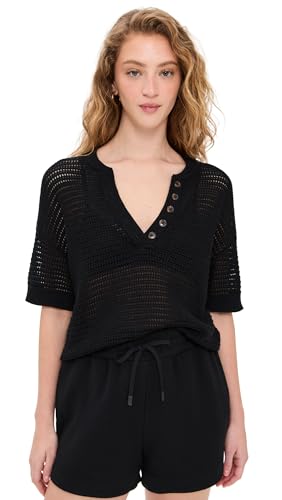 Women's Callie Knit Top