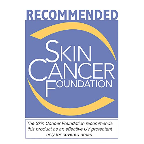 Women's Wrap Underwire Tankini Top Swimsuit