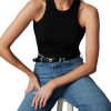 Women's The Daria Sleeveless Tank Top