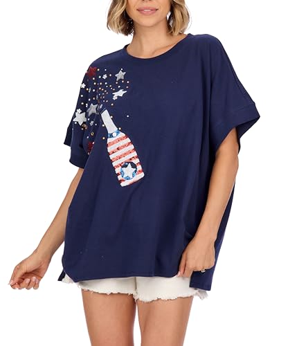 41EwG3n7bRL.jpg Women's Casual