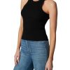 Women's The Daria Sleeveless Tank Top