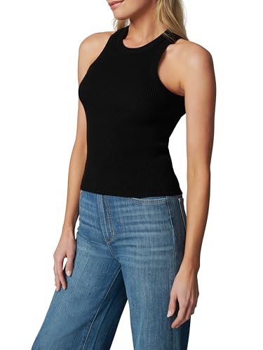 Women's The Daria Sleeveless Tank Top