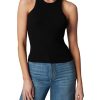 Women's The Daria Sleeveless Tank Top