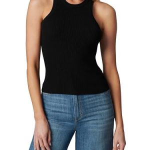 Women's The Daria Sleeveless Tank Top