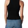 Women's The Daria Sleeveless Tank Top