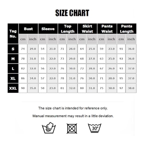 Muslim Swimming Suit for Women Rash Guard Long Sleeve Swimsuit Surfing Bathing Suit Wetsuit