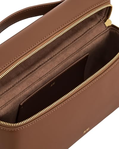 Women's Thea Top Handle Bag