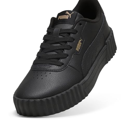 Women's Carina 3.0 Sneaker