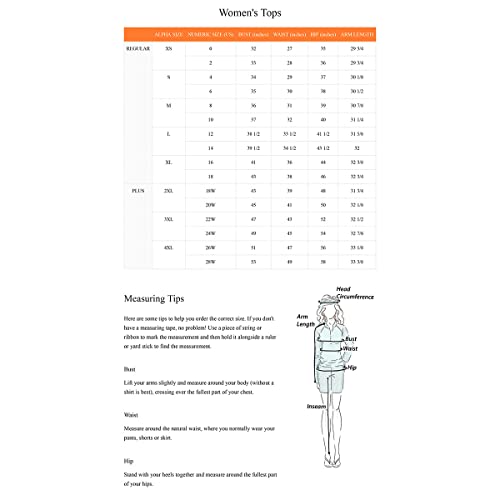 Active Zip Up Rash Guard for Women - Quick-Dry Cropped Long Sleeve Zip Front Swim Jacket with UPF 50+ Sun Protection