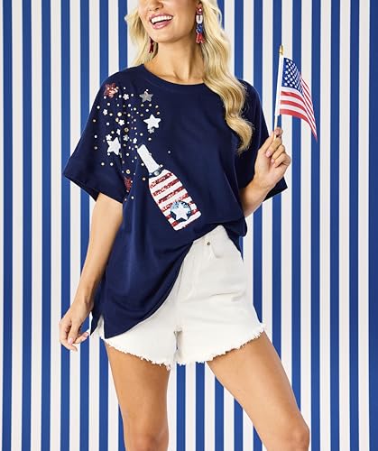 516MLByjgL.jpg Women's Casual