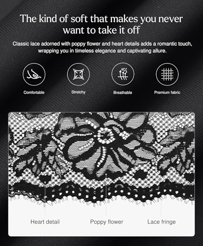 Lace Body Suits Women Deep V Neck Tummy Control Thong Shapewear Bodysuit Going Out Corset Tops