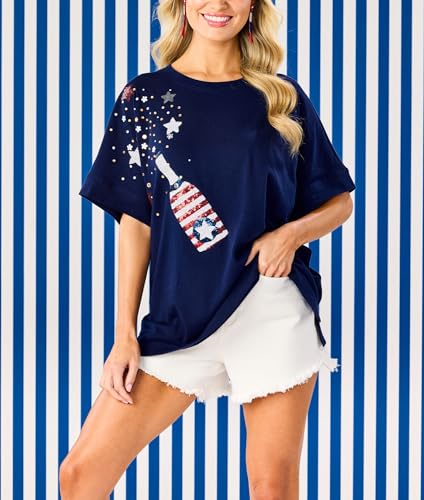 51gItU05MpL.jpg Women's Casual