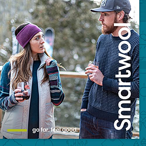 Women's Active Ultralite High Neck Tank